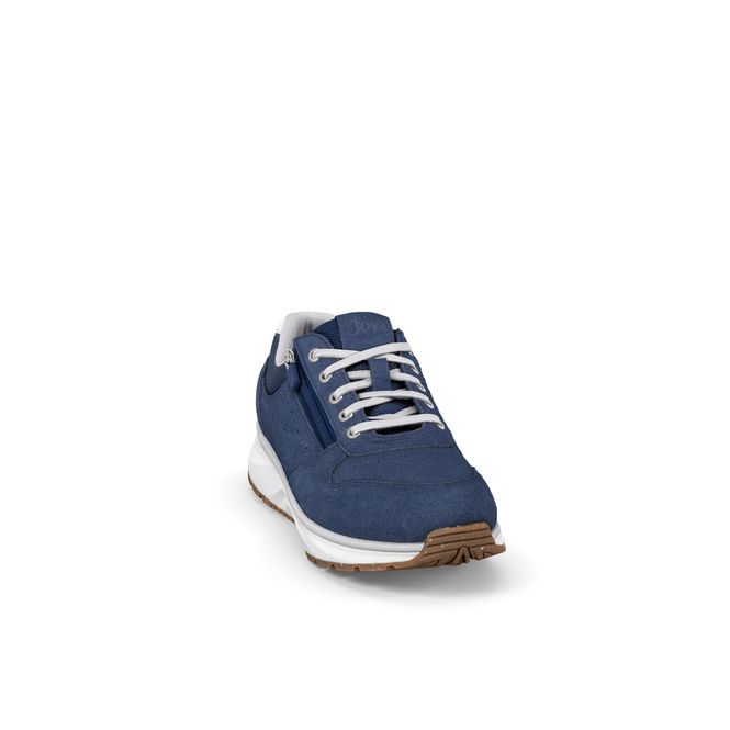 Huvudbild Joya Dynamo Zip W Dark Blue II