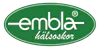 Embla