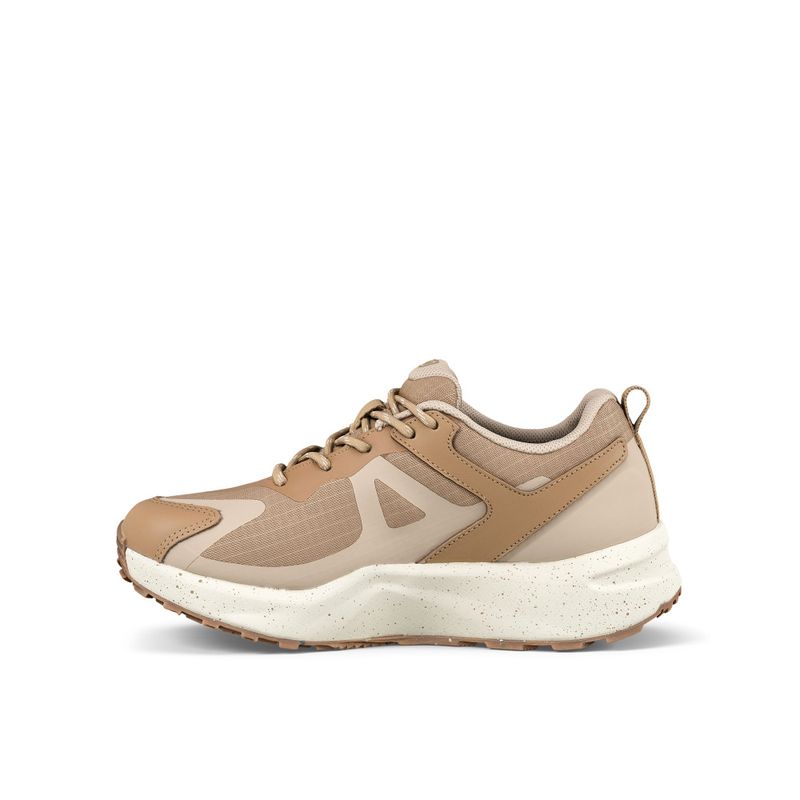 Joya Veloce STX W Beige II
