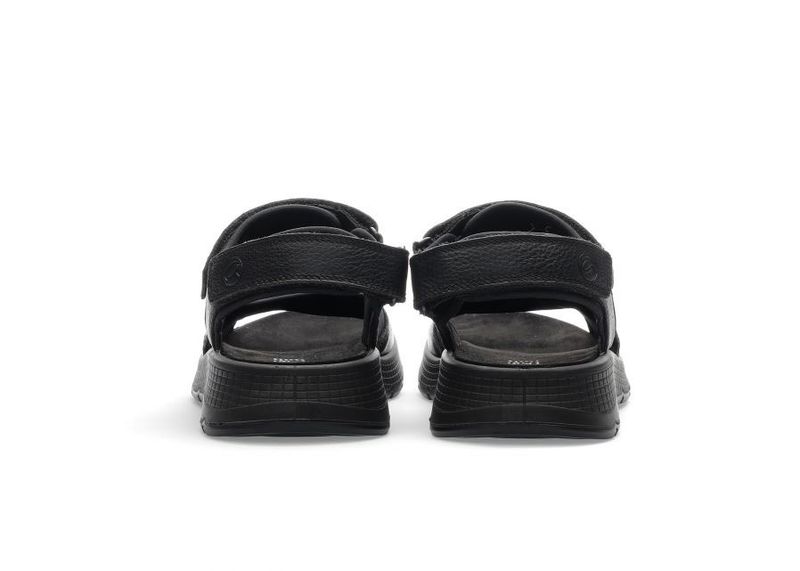 Ara Elio Black