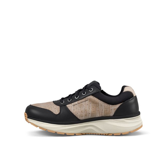Huvudbild Joya Dynamo Zip W Bronze Black