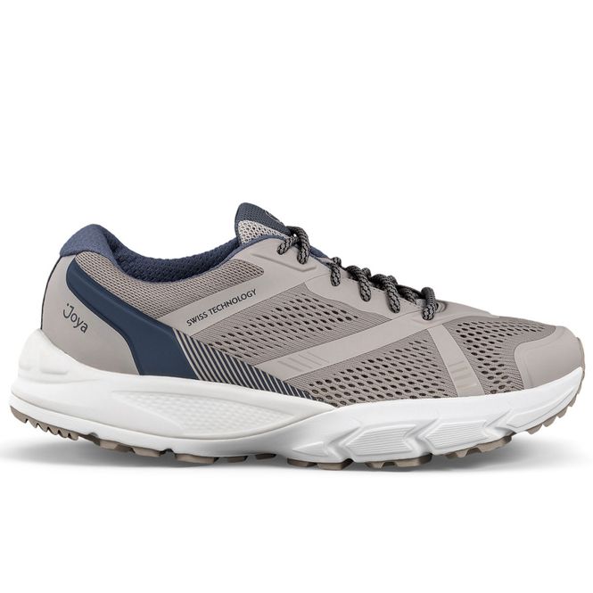 Huvudbild Joya Nova Grey