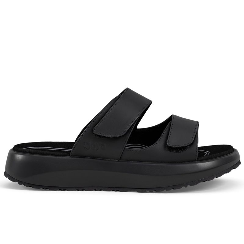 Joya Vienna III Black