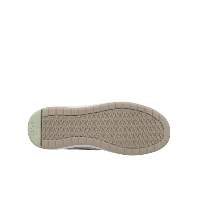 Joya Nova Grey