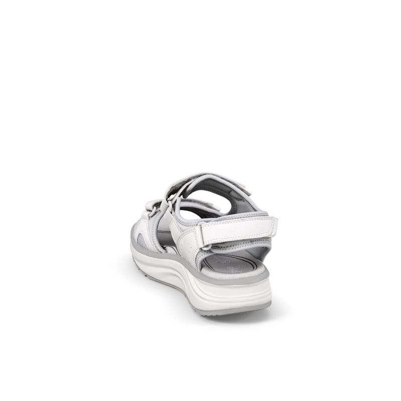 Joya Komodo II SR White