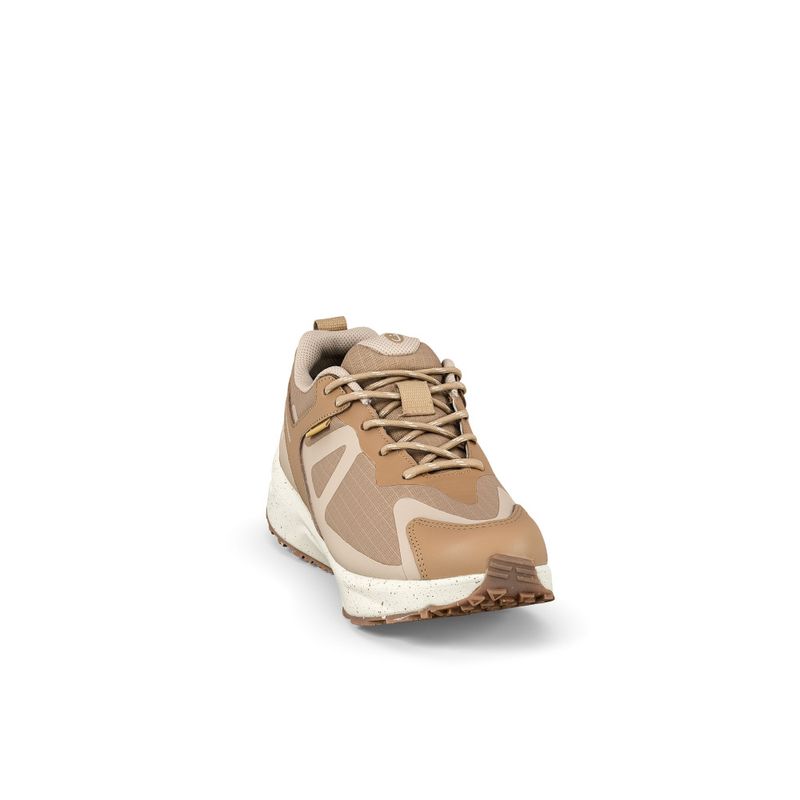 Joya Veloce STX W Beige II