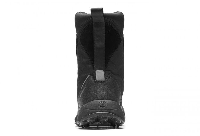 Huvudbild Icebug Ivalo3 W BUGrip Black