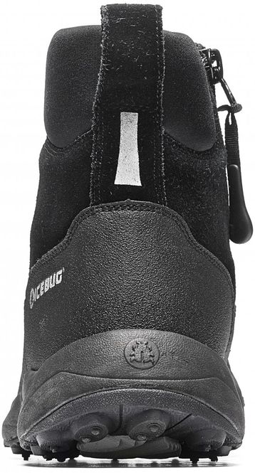 Huvudbild Icebug Metro2 M BUGrip® Black