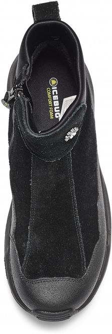 Huvudbild Icebug Metro2 W BUGrip® Black