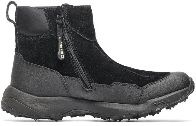 Huvudbild Icebug Metro2 W BUGrip® Black