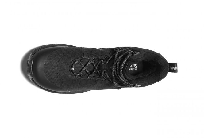 Huvudbild Icebug Pace3 M BUGrip® GTX Black