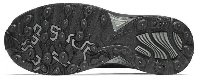 Huvudbild Icebug Pace3 W BUGrip® GTX Black