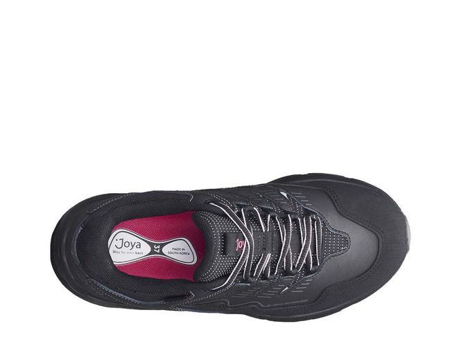 Huvudbild Joya Cadore STX W Black