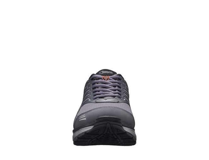 Huvudbild Joya Flash SR STX Dark Grey
