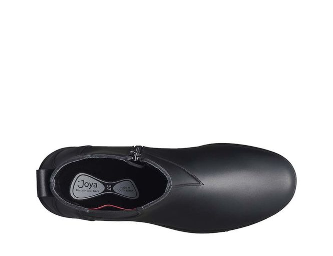 Huvudbild Joya London III Black