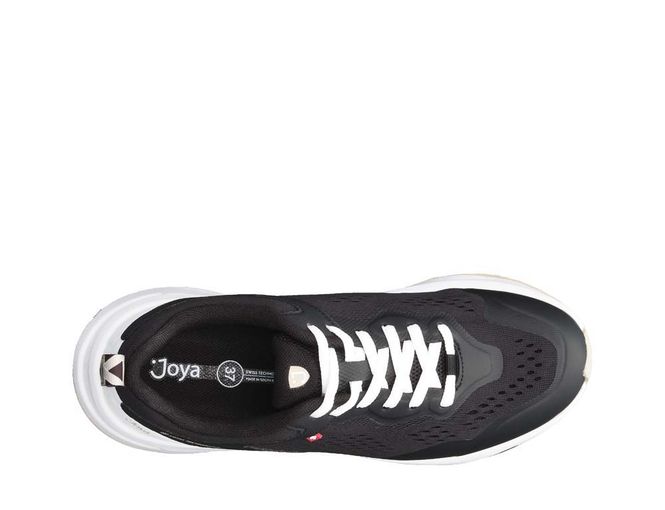 Huvudbild Joya Veloce W Black/White
