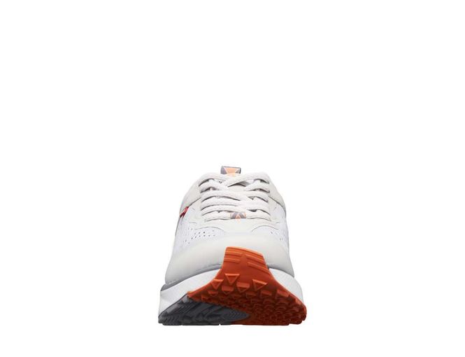 Huvudbild Joya Veloce W Light Grey