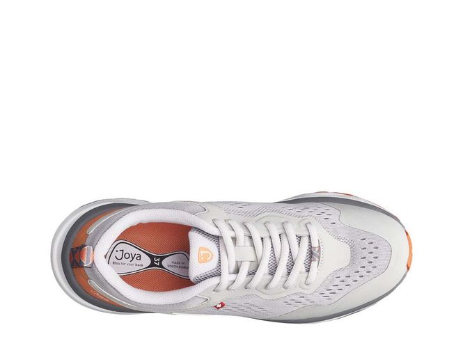 Huvudbild Joya Veloce W Light Grey