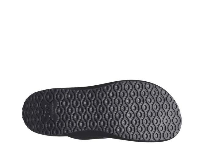 Huvudbild Joya Vienna II Black