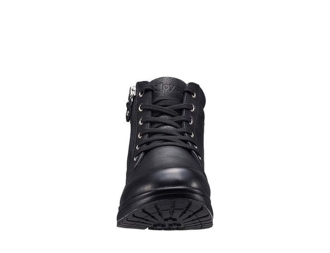 Huvudbild Joya Wilma II Black