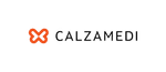 Calzamedi
