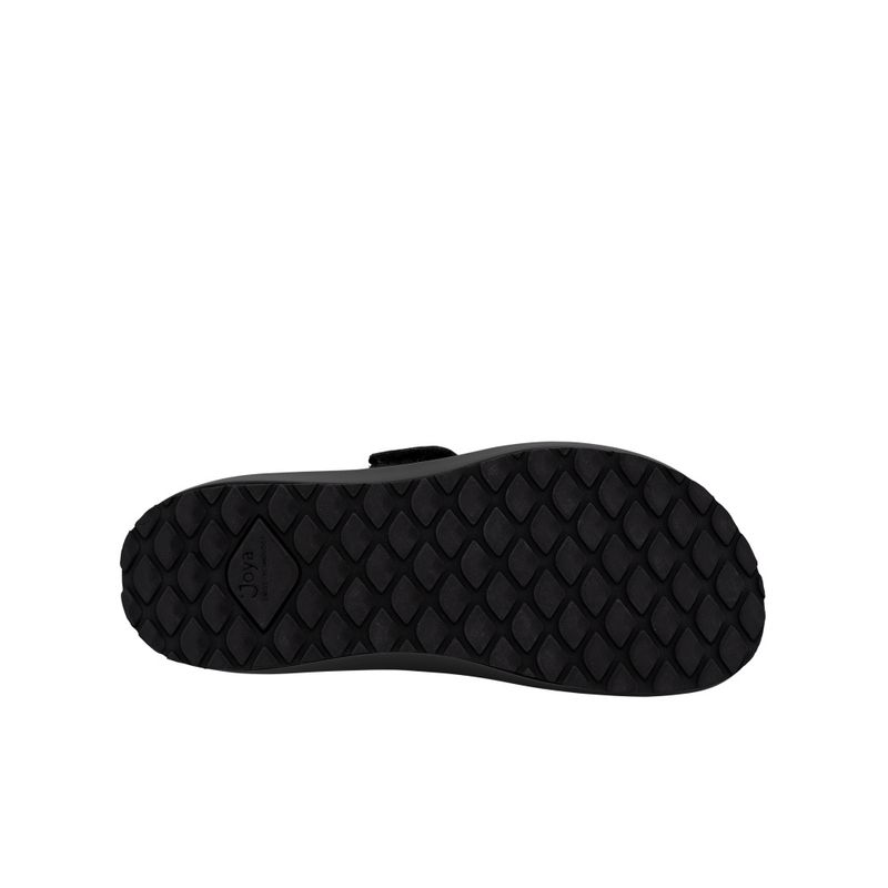 Joya Vienna III Black