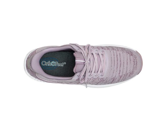 Huvudbild Orthofeet Kita Rose - Medium
