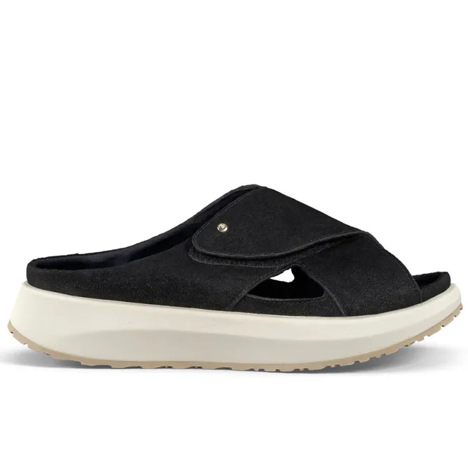 Huvudbild Joya Alicante Black